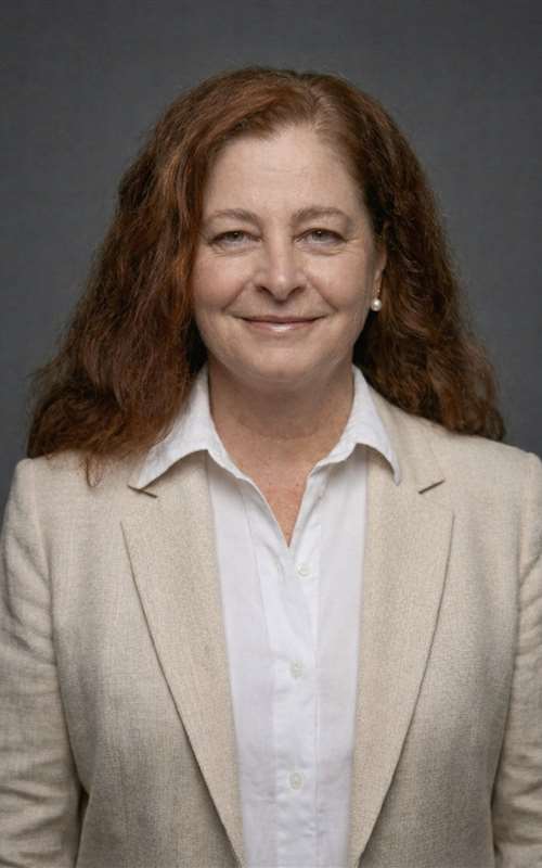 Bc. Eva Bukovčanová
